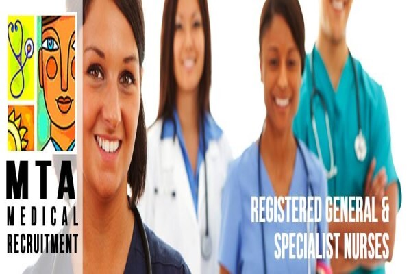 Mta Medical