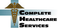 Complete Healthcare Services