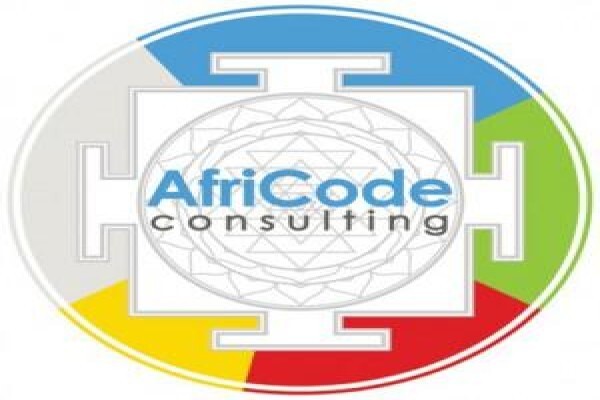 Africode