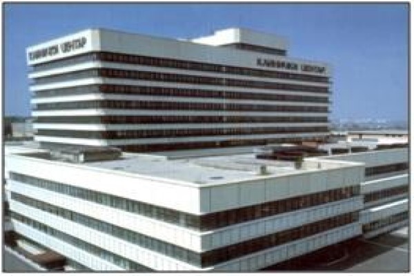 Ameafrica Healthcare (Pty) Ltd