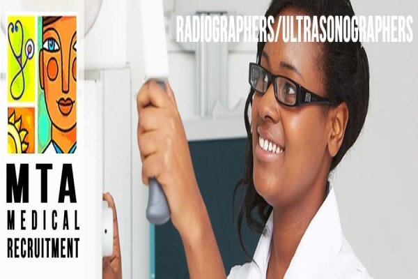 Mta Medical