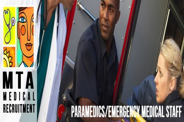 Mta Medical