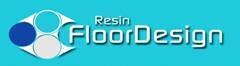 Resin Floor Design