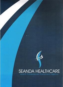 Seanda Healthcare