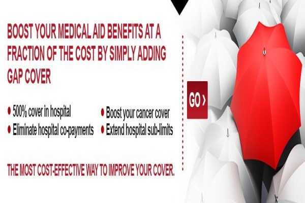 Medical Aid Online