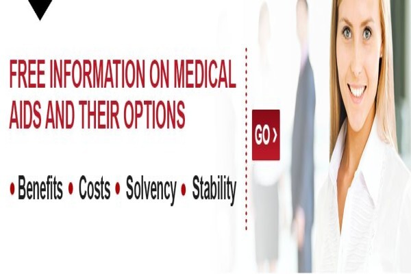 Medical Aid Online