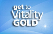Reach Vitality Gold