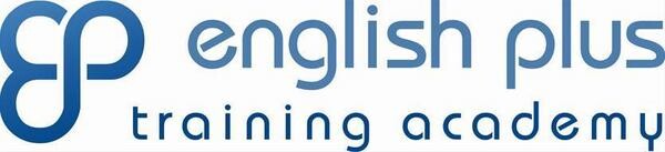 English Plus Training Academy