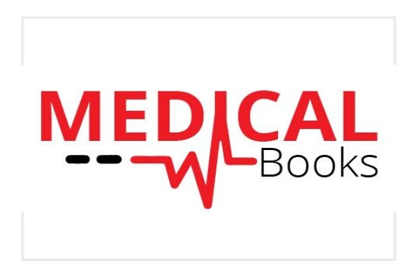 Adams Books