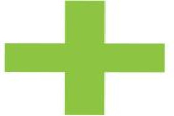 Medical Aid Online