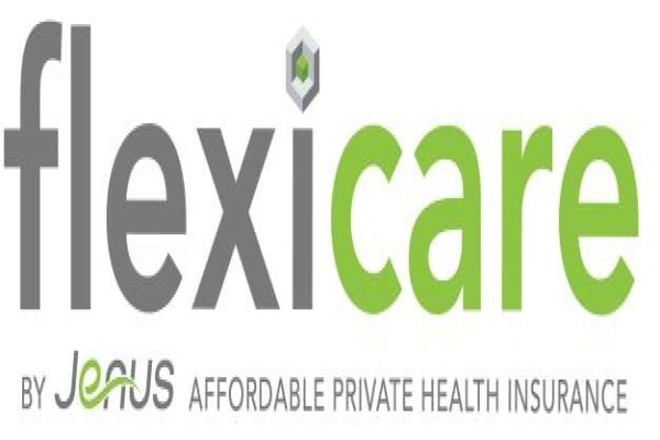 Medical Aid Online