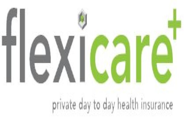 Medical Aid Online