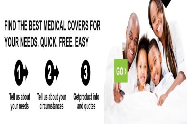 Medical Aid Online