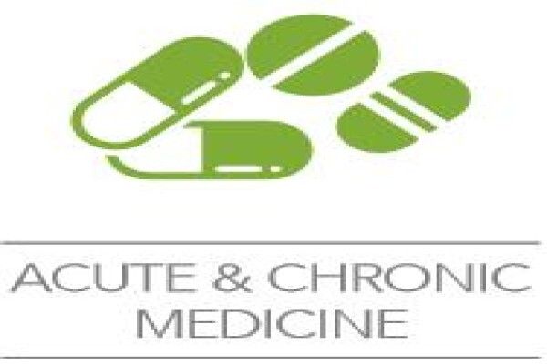 Medical Aid Online
