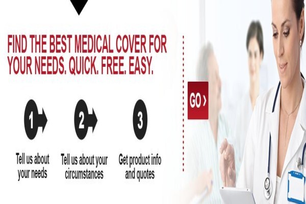 Medical Aid Online