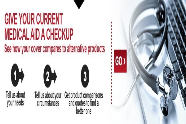 Medical Aid Online