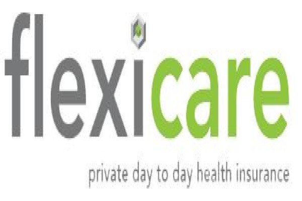 Medical Aid Online