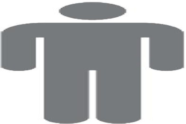 Medical Aid Online