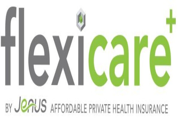 Medical Aid Online