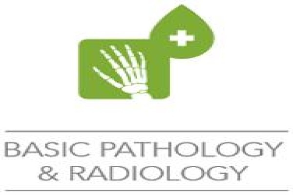 Medical Aid Online