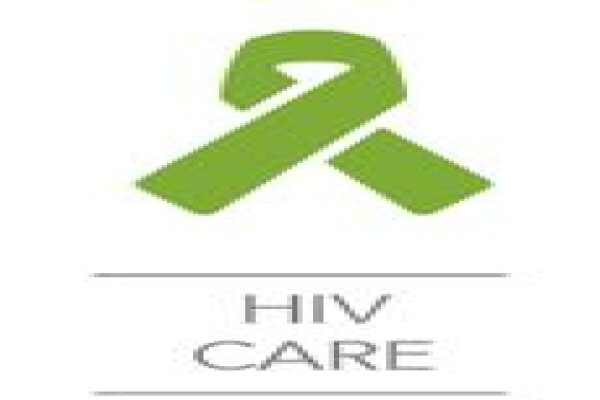 Medical Aid Online