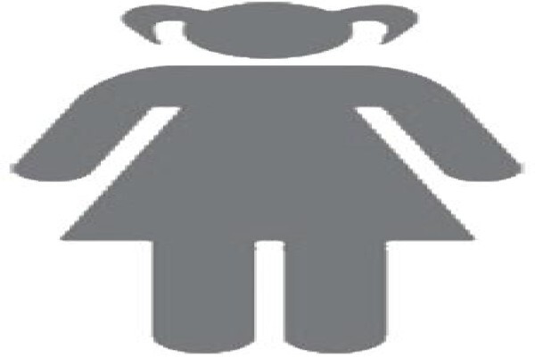 Medical Aid Online