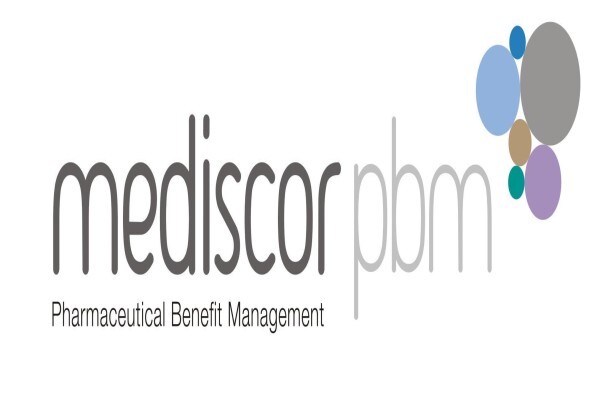 Mediscor