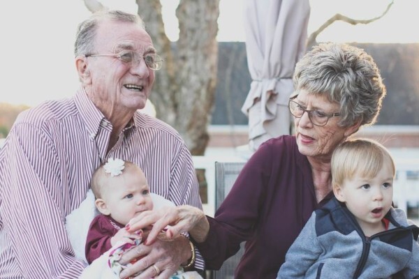 Hear Save Mobile Hearing Test And Hearing Aids