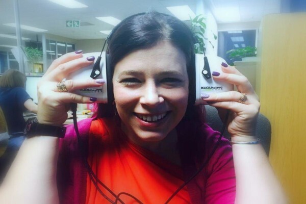 Hear Save Mobile Hearing Test And Hearing Aids