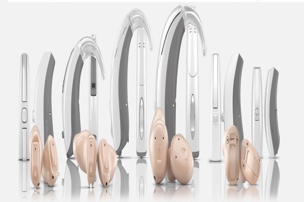Calligaro & King Incorporated Audiologists