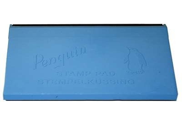 Evolution Stationers