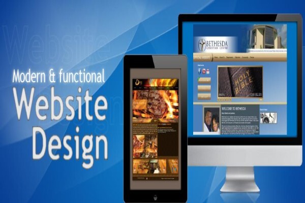 Victorioustechnologies