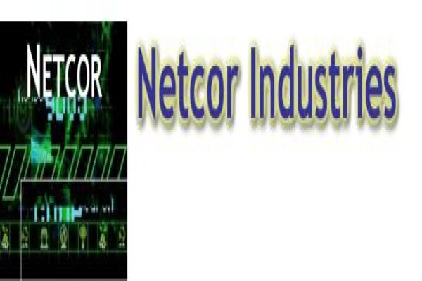 Netcor Industries