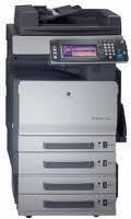 Sa Copiers