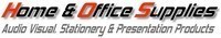 Home & Office Supplies / Parrot Products