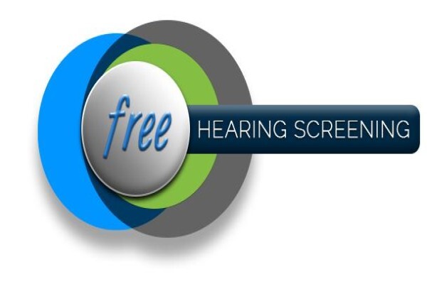 Audiology: Natalie Buttress Nb-Hearing