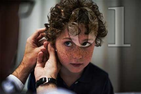 Audiology: Natalie Buttress Nb-Hearing