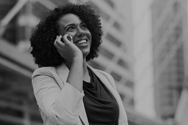 Audiology: Natalie Buttress Nb-Hearing