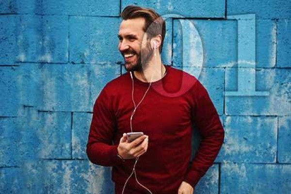 Audiology: Natalie Buttress Nb-Hearing