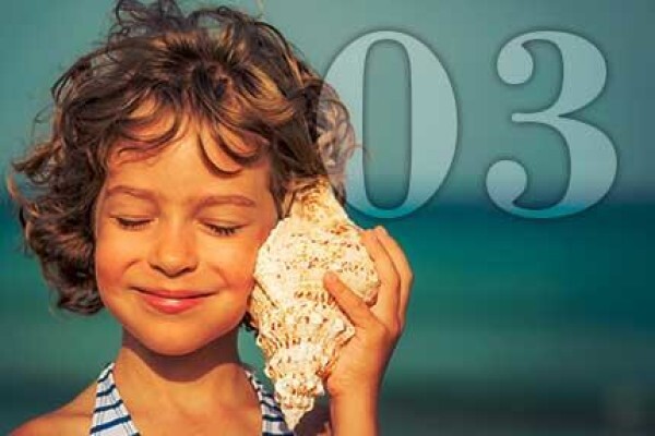 Audiology: Natalie Buttress Nb-Hearing