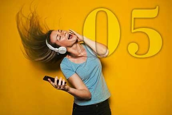 Audiology: Natalie Buttress Nb-Hearing