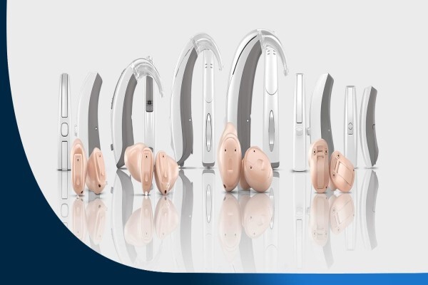 Audiology: Natalie Buttress Nb-Hearing