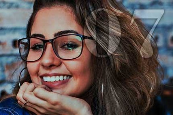 Audiology: Natalie Buttress Nb-Hearing