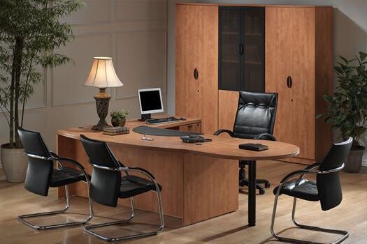 Djedje Stationers & Office Supplies