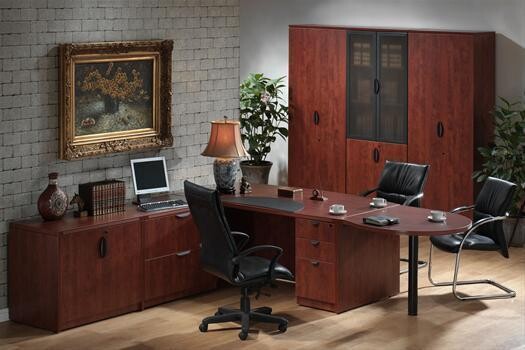 Djedje Stationers & Office Supplies
