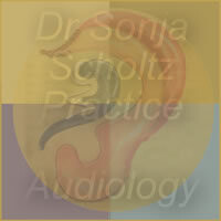 Dr Sonja Scholtz Audiology