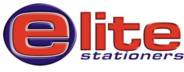 Elite Stationers