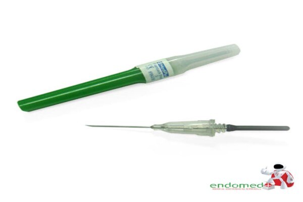 Endomed
