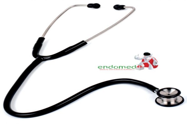Endomed