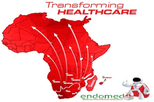Endomed